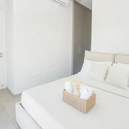 Villa Florentia *